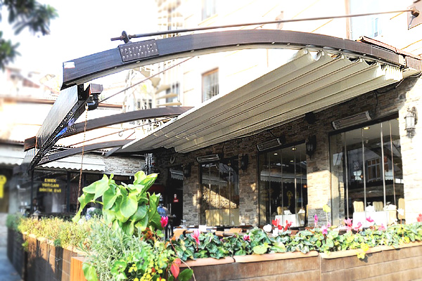 acilir-kapanir-pergola açılır kapanır pergola