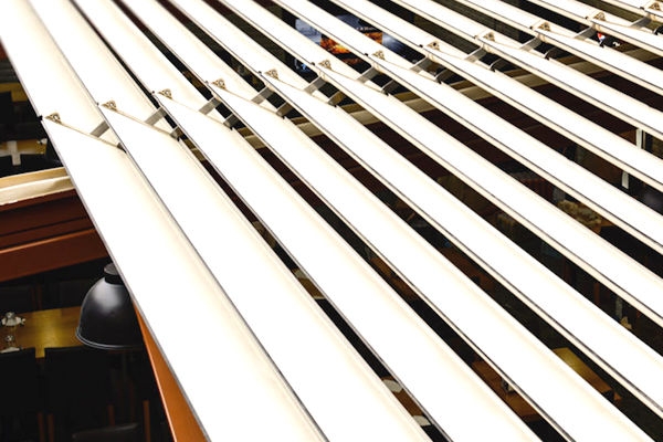 izmir akıllı çatı sistemleri