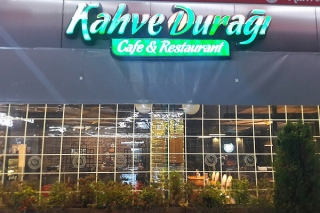 kafeterya-kis-bahcesi Kış Bahçesi