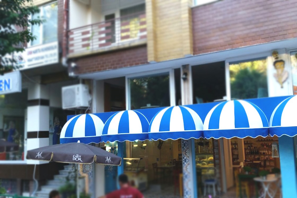 karpuz-tente-imalat fransız tentesi