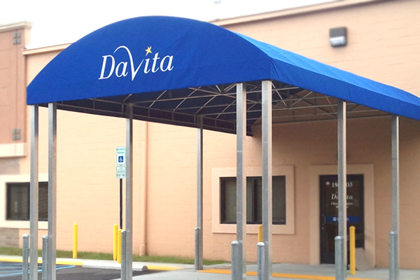 karpuz-tente balon tente izmir