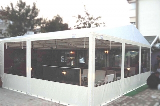 kis-bahcesi-branda Kış Bahçesi