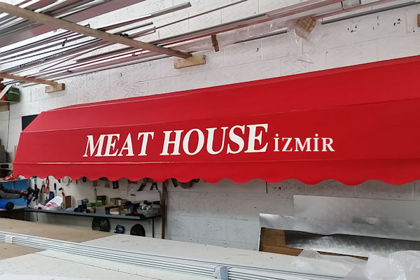 koruklu-tente-imalati körüklü tente fiyatları