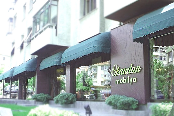 magaza-tente-izmir izmir tente fiyatları