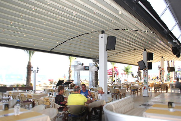 motorlu-pergola motorlu pergola