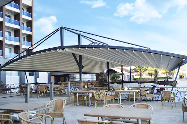 oval-pergola-fiyat izmir pergola sistemleri