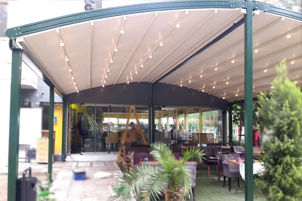 oval-pergola oval pergole