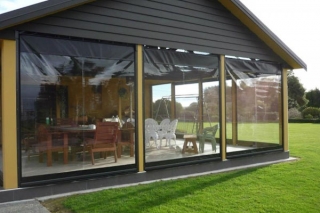 ucuz-kis-bahcesi Kış Bahçesi