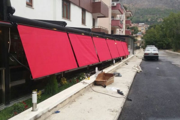 win tente fiyatları