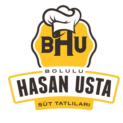 bolulu hasan usta tente imalatı