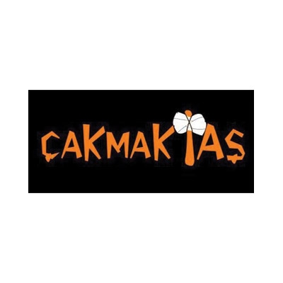 çakmaktaş