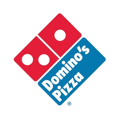 dominos pizza karşıyaka tente