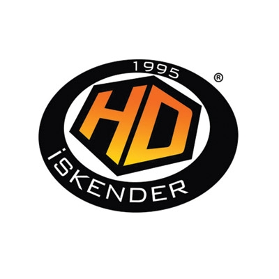 hd iskender pergola tente branda