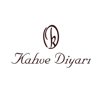 kahve diyarı tentesi