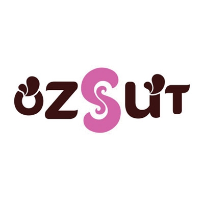 özsüt motorlu pergola