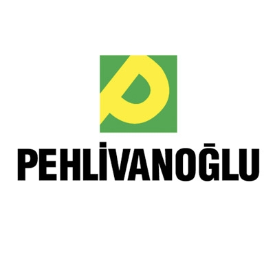 pehlivanoğlu mafsallı tente