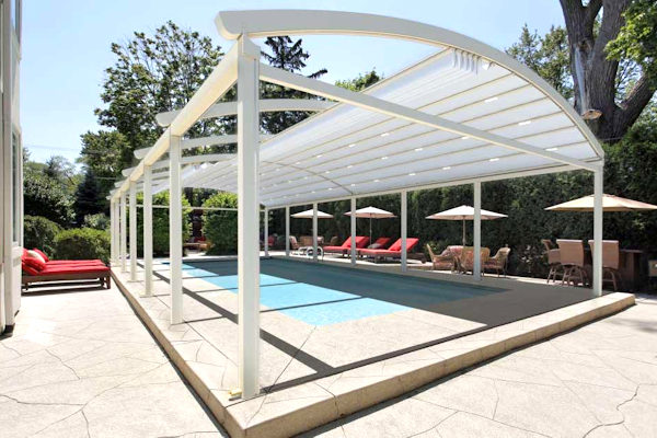 aydın kuşadası pergola fiyatları